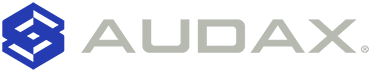 Audax
