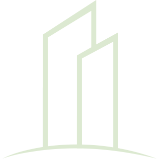 Logo Icon